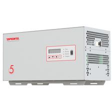 Стабилизатор ORBITA HOME 7500H-35 - изображение 2