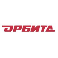Стабилизатор ORBITA PROFESSIONAL 5000P-25 - изображение 3