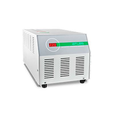 Стабилизатор напряжения ORTEA Atlas 5 - изображение 6