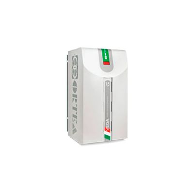 Стабилизатор напряжения ORTEA Orion 10 - изображение 7