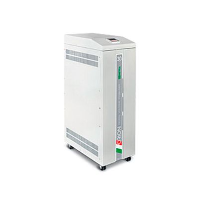 Стабилизатор напряжения ORTEA Orion Plus 320 - изображение 4