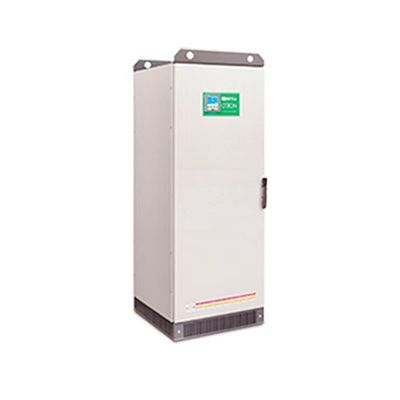 Стабилизатор напряжения ORTEA Vega 10 - изображение 4