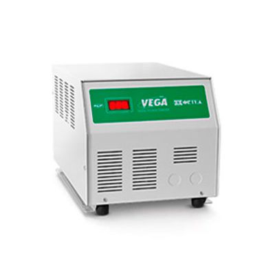 Стабилизатор напряжения ORTEA Vega 20 - изображение 6