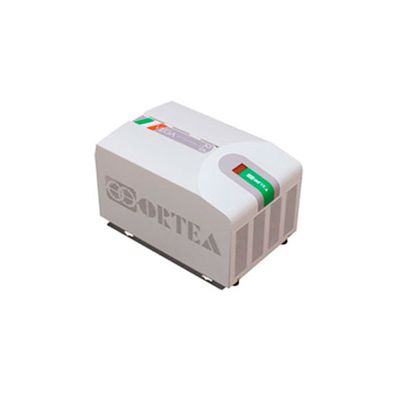 Стабилизатор напряжения ORTEA Vega 25 - изображение 5