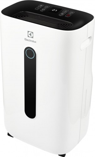 Осушитель воздуха ELECTROLUX EDM-25L НС-1248746