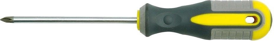 Отвертка крестовая 888 PH 3 х 150 мм 6480985 6480985