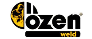 Адсорбционный осушитель горячей регенерации OZEN OCD-H 2200 - изображение 3