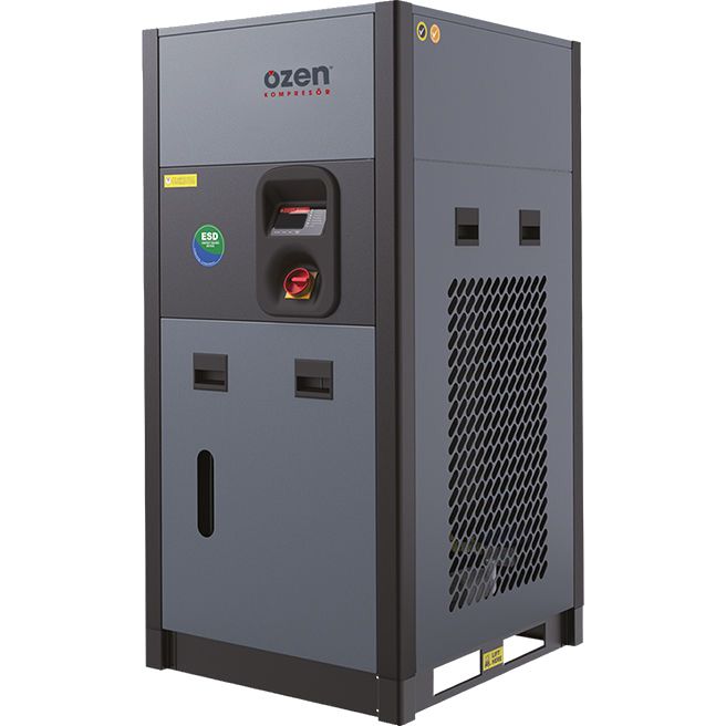 Рефрижераторный осушитель OZEN ODRE 375