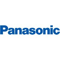 Настенный внутренний блок Panasonic CS-E 09RKDW - изображение 3