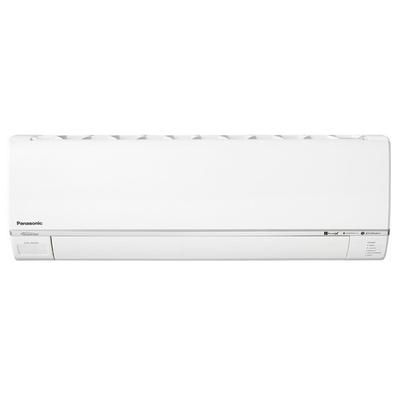 Настенный внутренний блок Panasonic CS-E 12RKDW