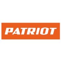 Свеча зажигания PATRIOT А5RTC-B для 4-х тактных двигателей, шестигранник 16 мм