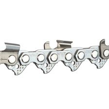 Цепь пильная Patriot 73DP-72E, 72 звена - изображение 6