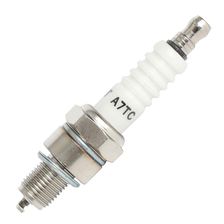Свеча зажигания PATRIOT A7TC для 4-х тактных двигателей - изображение 5