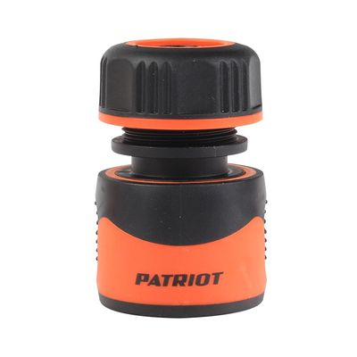 Адаптер поливочной системы PATRIOT AIP-34 - изображение 9