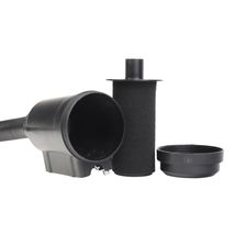 Универсальная выносная фильтрующая система PATRIOT FD-2 - изображение 10