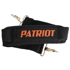 Ремень для триммеров PATRIOT PB-152 - изображение 4