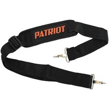 Ремень для триммеров PATRIOT PB-152 - изображение 5