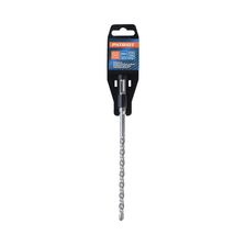 Бур PATRIOT SDS Plus S2 8х210 - изображение 8