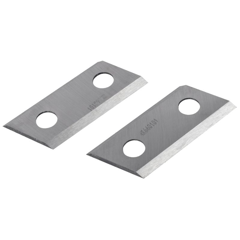 Нож для измельчителя PATRIOT SE 24/SE 26 2 шт