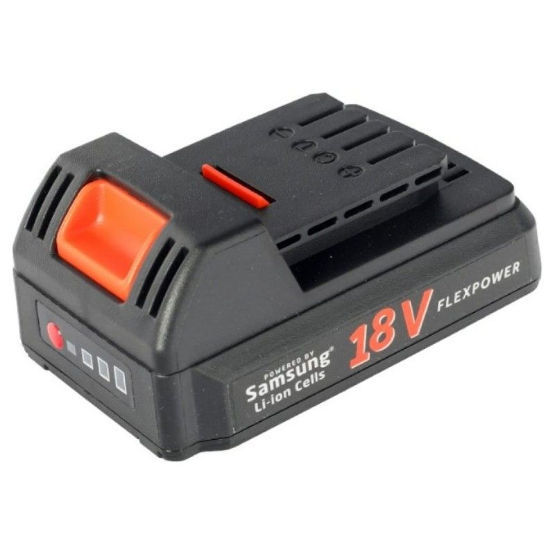 Аккумулятор для триммера PATRIOT TR 300Li