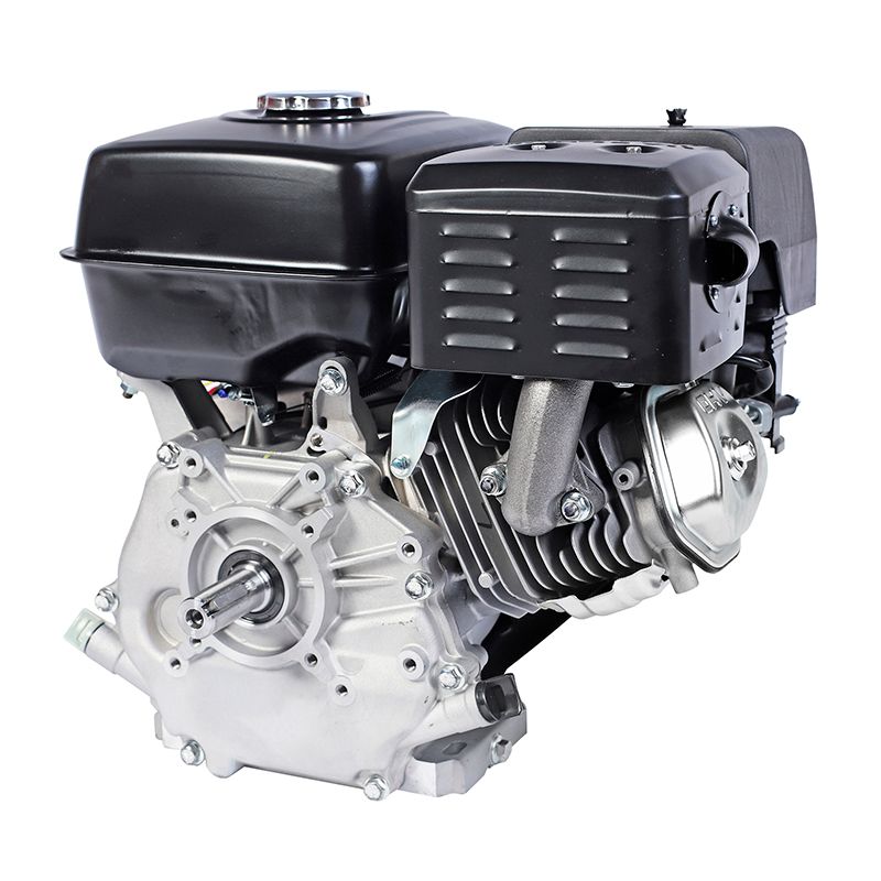 Двигатель PATRIOT XP 970 B - изображение 2