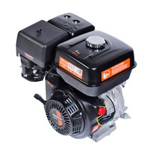 Двигатель PATRIOT XP 970 B - изображение 6