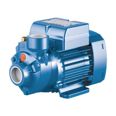 Дренажный насос Pedrollo TOP2-VORTEX - изображение 4