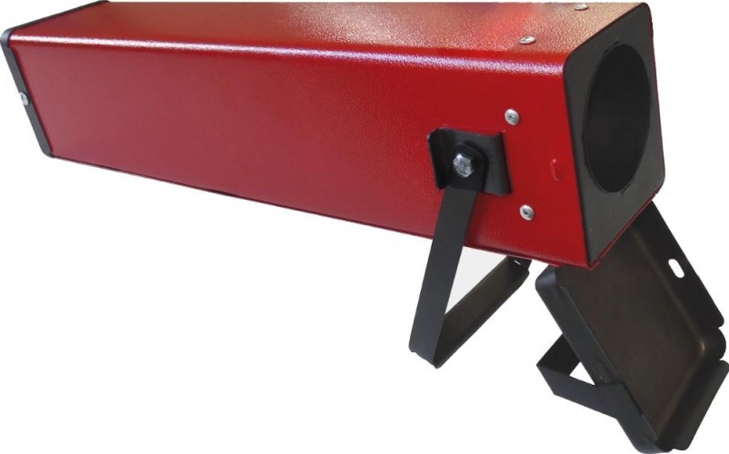 Пенал-термос НОВЭЛ ПТ  5 - изображение 2