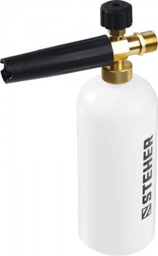 Пеногенератор Steher 75401-280 для пистолета G-280 PRO