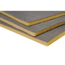 Шумоизоляция PENOTERM Порилекс НПЭ Л Евроблок 20 мм - изображение 7