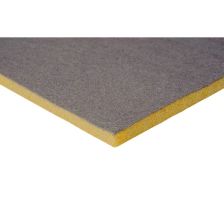 Шумоизоляция PENOTERM Порилекс НПЭ Л Евроблок 20 мм - изображение 8