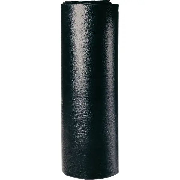 Звуко-гидроизоляция PENOTERM 6 мм 9.9 м2 - изображение 2