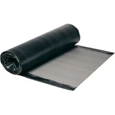 Звуко-гидроизоляция PENOTERM 6 мм 9.9 м2 - изображение 9