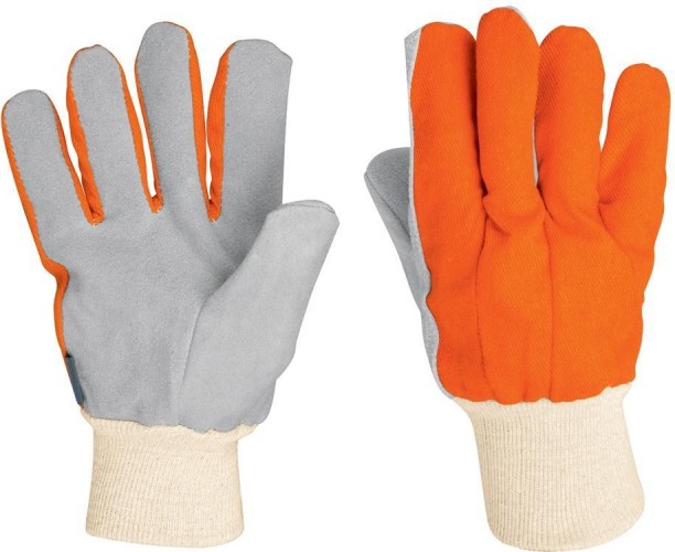 Перчатки профессиональные TRUPER GU-PAY 14244 14244