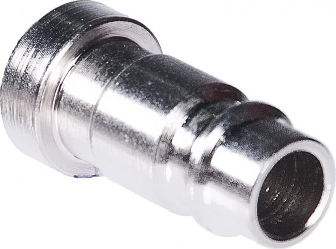Переходник FUBAG 180500 байонет на рапид штуцер 180500 - изображение 4