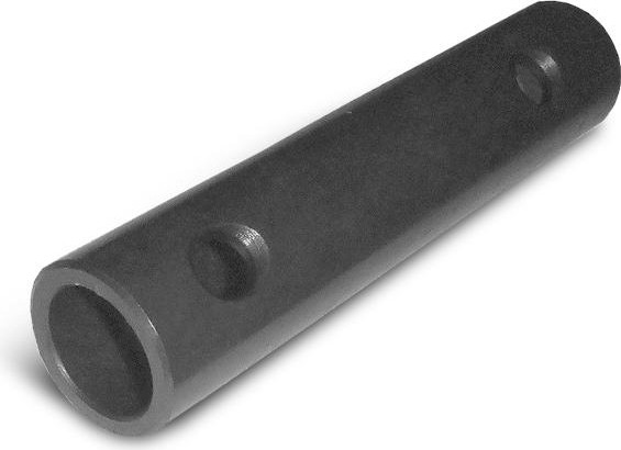 Переходник НЕВА 005.19.0155 для агрегатирования ножа ННМ с МБ МультиАгро,МБ Компакт, МК200 4650333310596