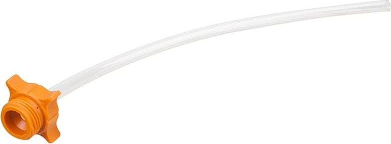 Переходник под бутылку Worx WA4038 для аккумуляторной мойки