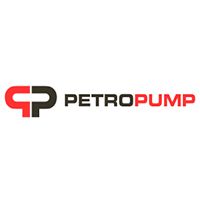 Механический пистолет с электронным счетчиком для ДТ и керосина Petropump AC-15A 120 л/мин PP740001 - изображение 3