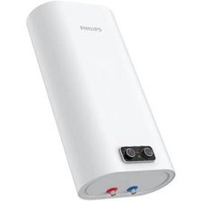 Электрический накопительный водонагреватель Philips AWH1610/51(30YA) - изображение 2