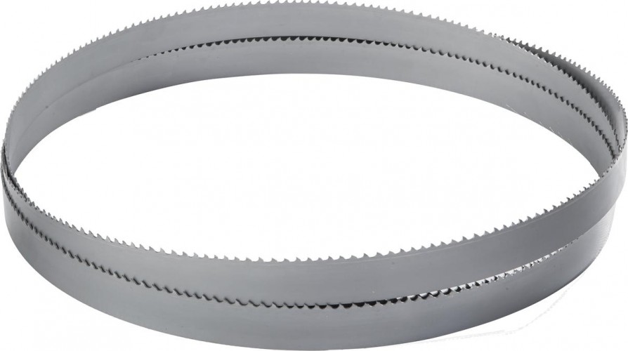 Пила кольцевая  HONSBERG М42 27х0,9х3505 мм 3/4 K Spectra Bimetal