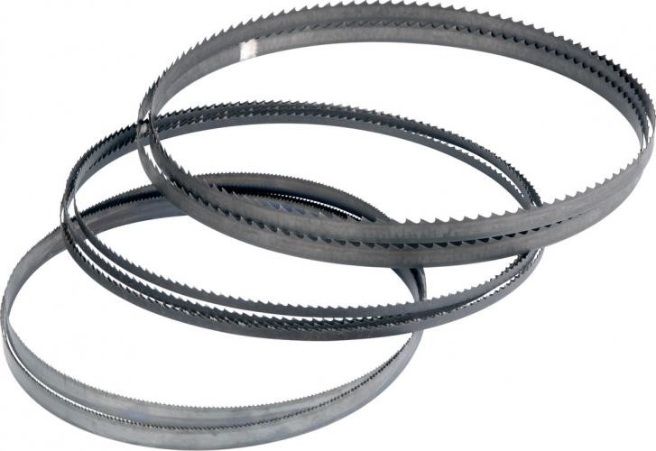 Пила кольцевая  HONSBERG М42 41х1,3х5330 мм 2/3 К Spectra Bimetal