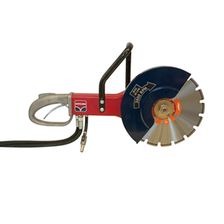 Швонарезчик Alteco Q300H - изображение 2