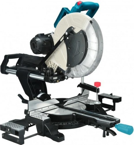 Пила торцовочная сетевая Sturm MS55305B