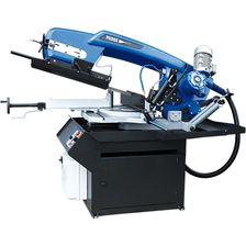 Ручной ленточнопильный станок PILOUS ARG 330 Plus F - изображение 14