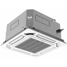 Кассетный кондиционер Pioneer KFC24GV/KON24GV/TC04V - изображение 2