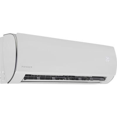 Настенный внутренний блок Pioneer KFRI35LW