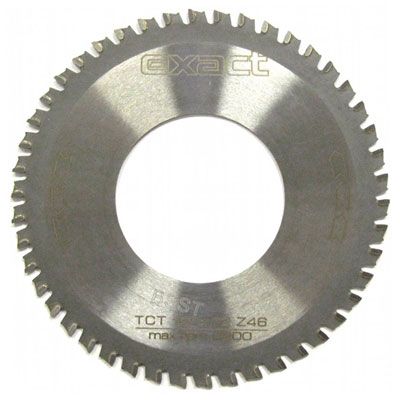 Диск отрезной ТСТ для труборезов PipeCut 170, 170E, 200, 280E, 360