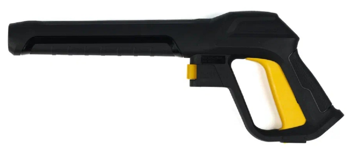 Пистолет CHAMPION C8138 HP3200/HP3250 quick connect