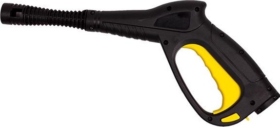 Пистолет CHAMPION С8135 C8135