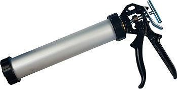 Пистолет для герметика алюминевый LIQUI MOLY Handdruck-Pistole 6225 6225